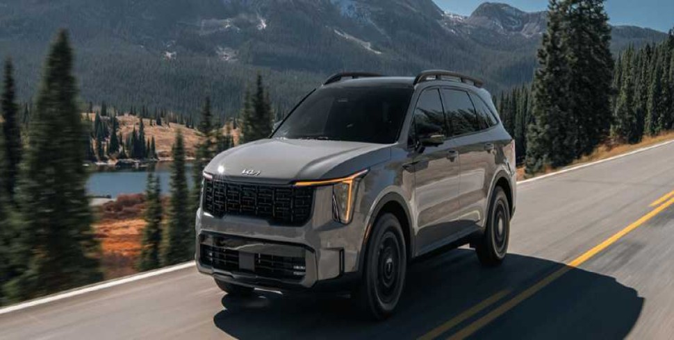 Avtomobil icarəsində tez‑tez verilən suallar (FAQ)